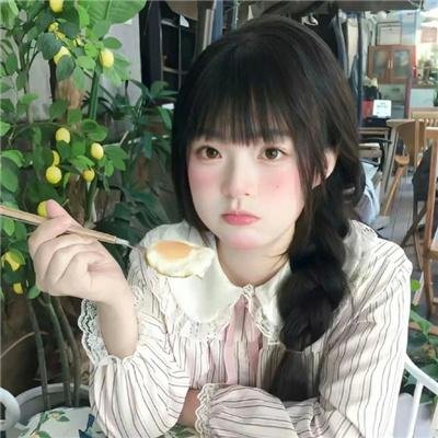 我的宝贝爱情