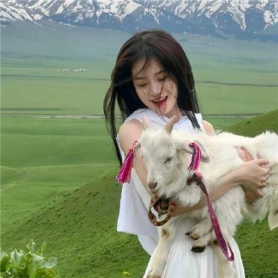 抵抗敌人的审讯