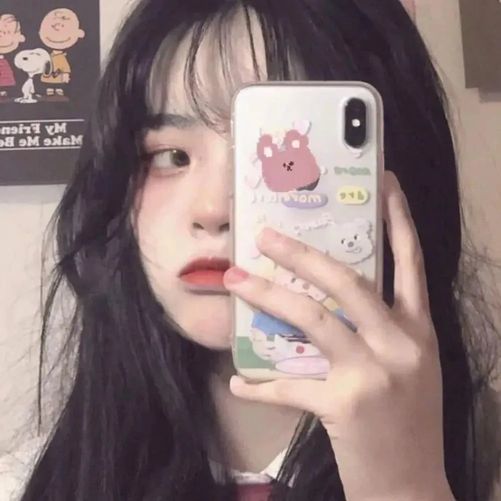 饮食男女:好远又好近