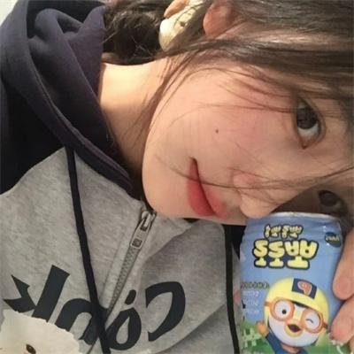 鸡毛梦想