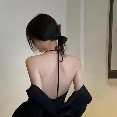 死党们