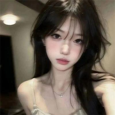 美国总统