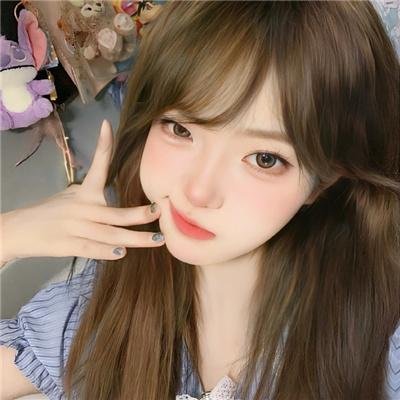 银冰艳舞