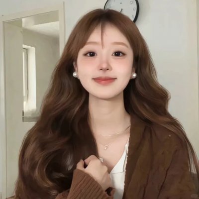 综艺短剧