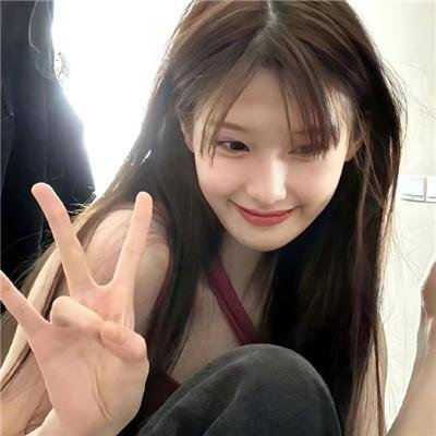 戈巴契夫,幸会