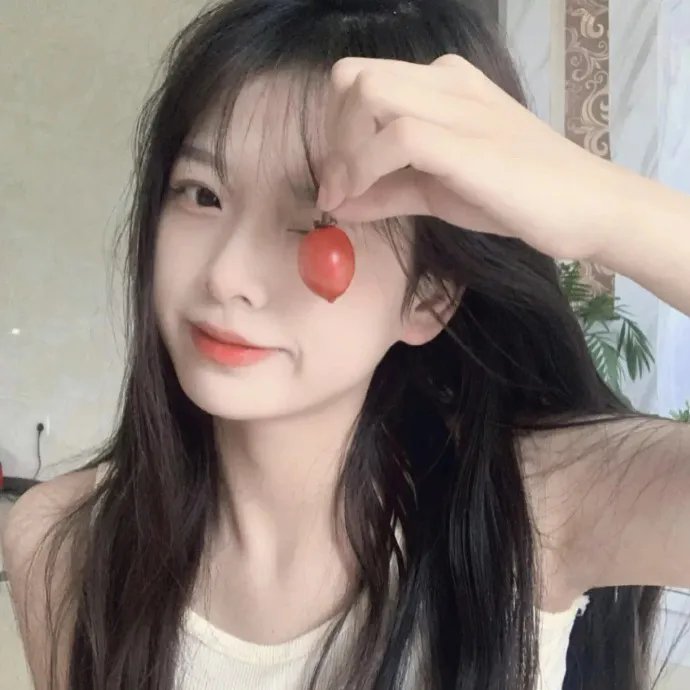 偷天换日
