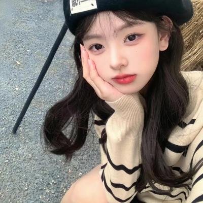 宝莱坞女王