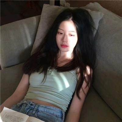 大睡