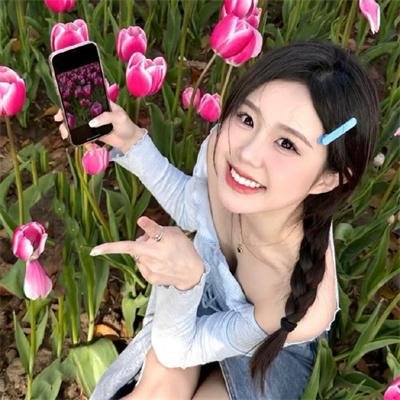 我的男友和狗